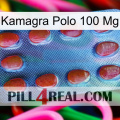 Kamagra Polo 100Mg 06